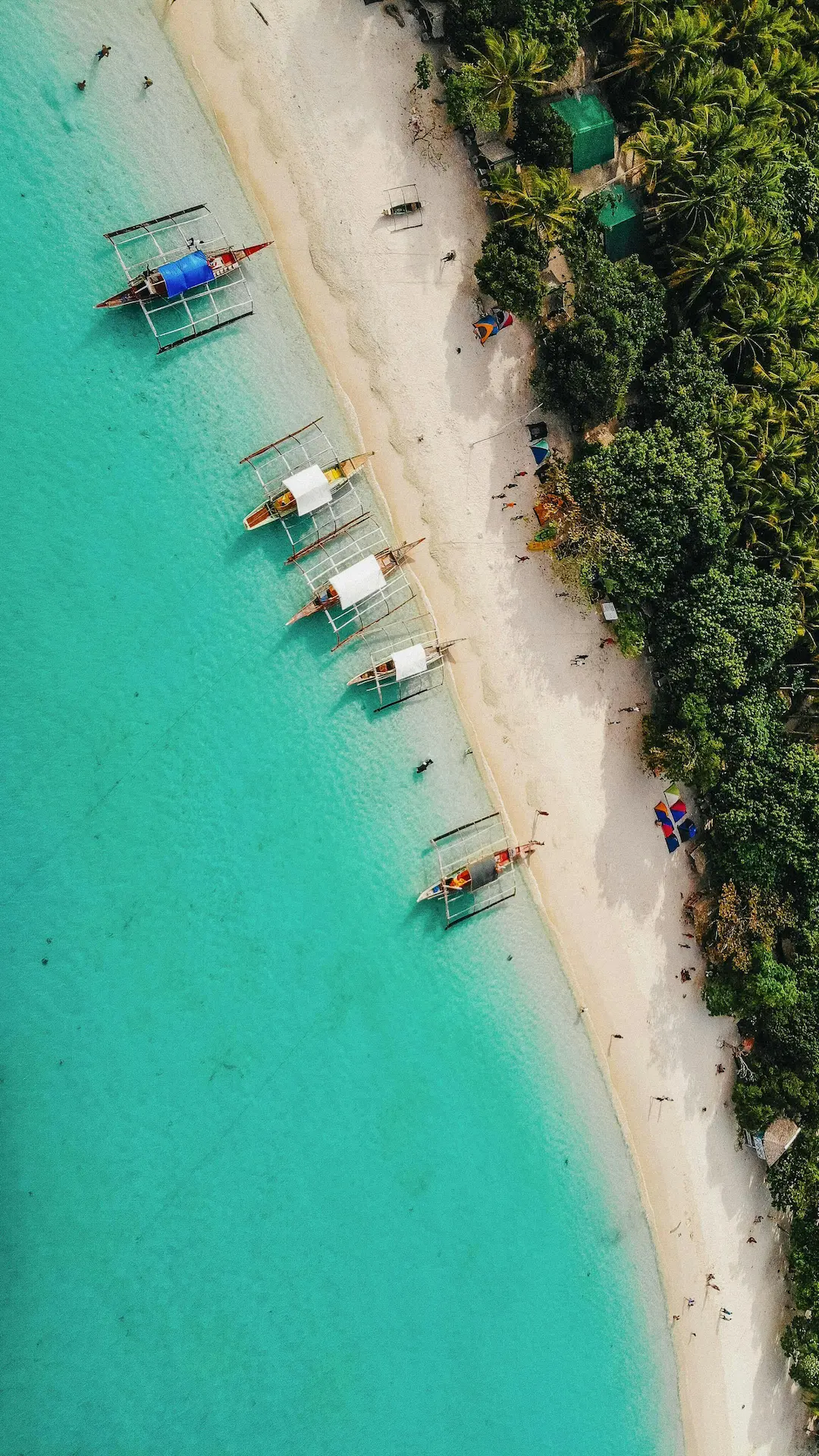 Palawan Travel Guides — Tour Z Blog — Tour Z Palawan