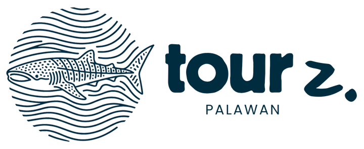 Tour Z Palawan