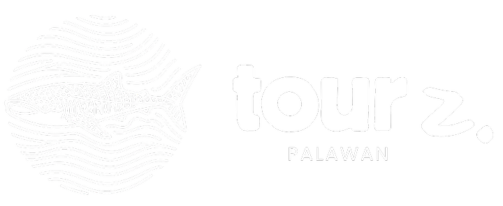 Tour Z Palawan