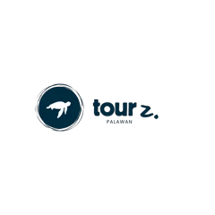 Tour Z Palawan