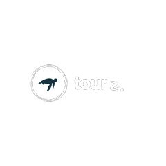 Tour Z Palawan
